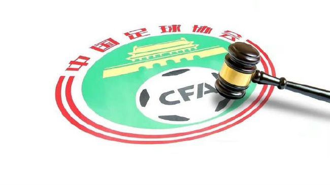 国产精品18久久久久网站
